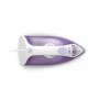 Philips | DST1020/30 | Steam Iron | 1800 W | Water tank capacity 250 ml | Continuous steam 20 g/min | Steam boost performance 90 - 4